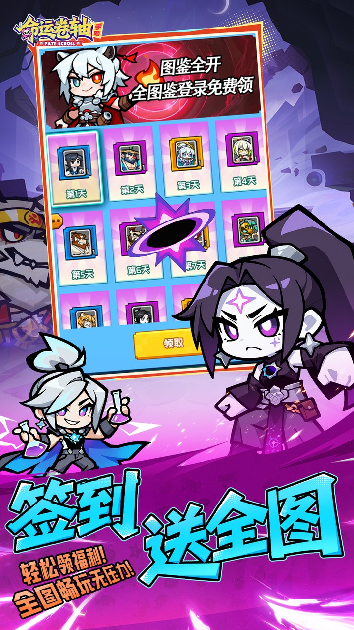 ���˾���0.1��33�������ͼ