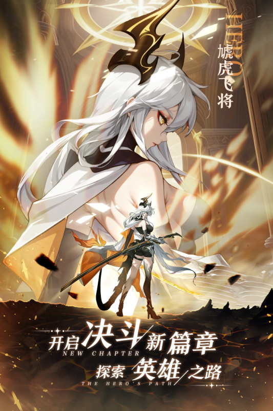 ����ѧԺ(������)��ͼ