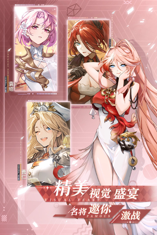 ����ѧԺ(������)��ͼ