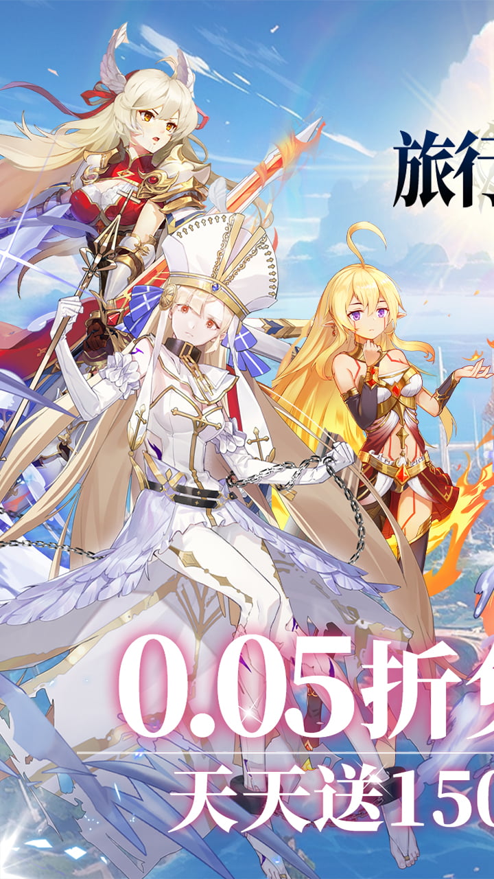 ������ʿ0.05������1.5W����ȯ��ͼ