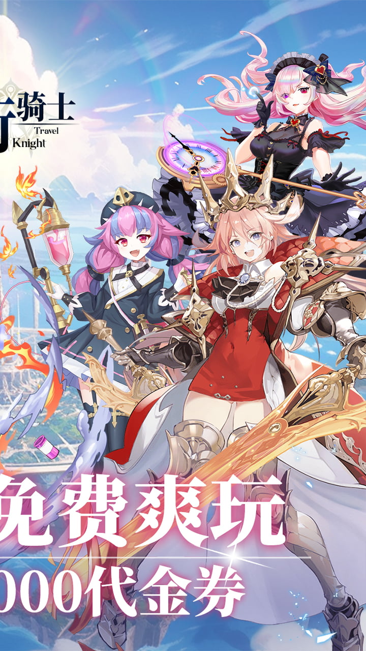 ������ʿ0.05������1.5W����ȯ��ͼ