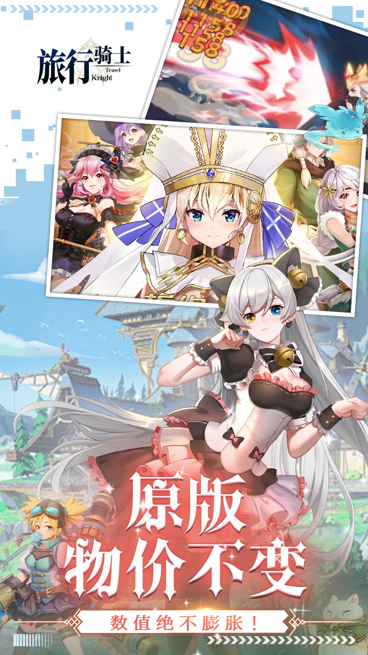 ������ʿ0.05������1.5W����ȯ��ͼ