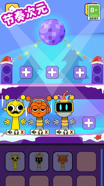 �����Ԫ��ս��Ϸ�ֻ����ͼ