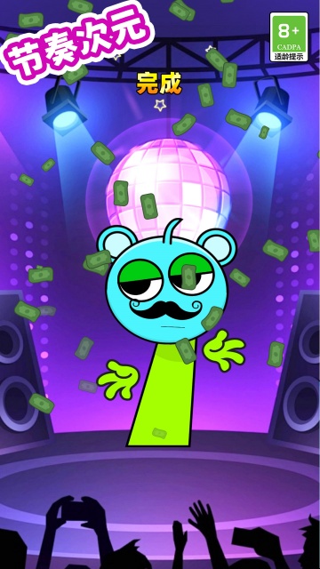 �����Ԫ��ս��Ϸ�ֻ����ͼ