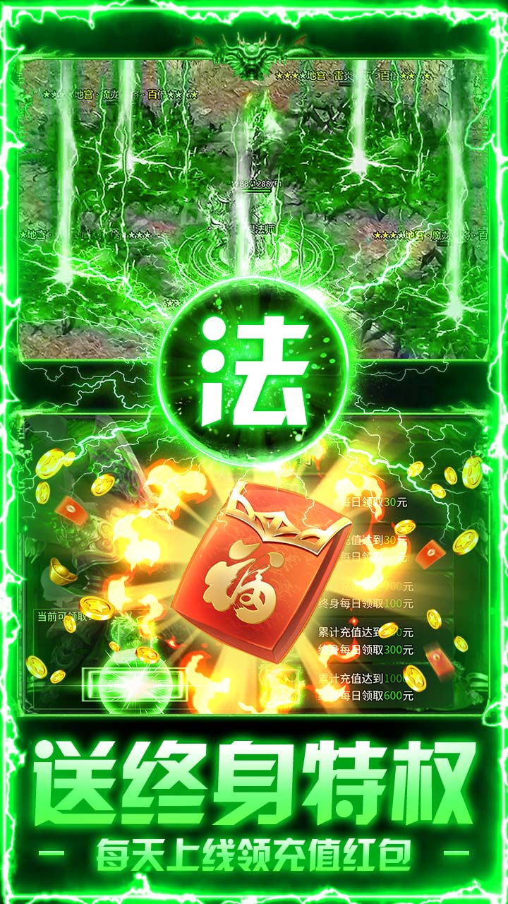 �ƾ���Բ����1000��Ѱ��ͼ