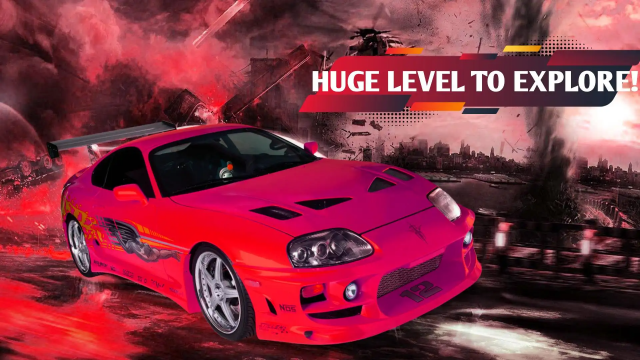 ��ƽ������4���޽�Ұ��ͼ