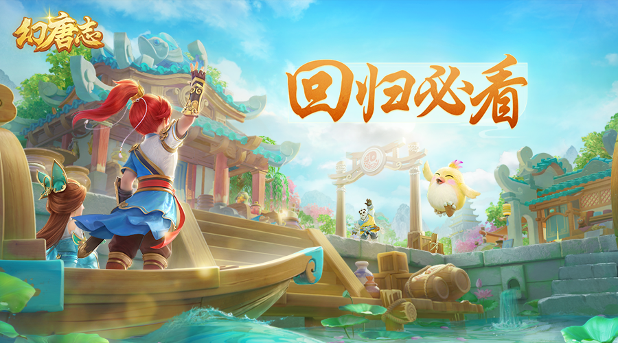 ����4�ٷ�����(����Ϊ����־�ٷ�����)��ͼ