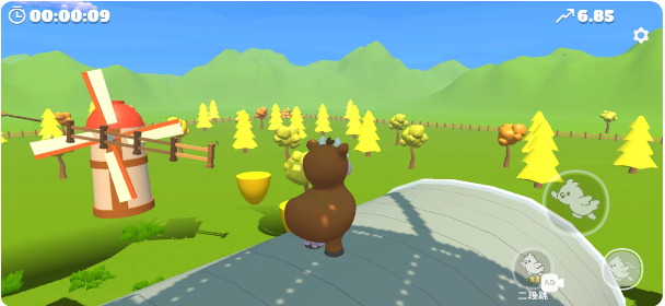 ����������Ϸ��Ѱ��ͼ