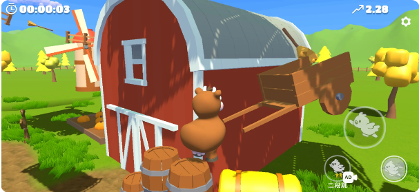 ����������Ϸ��Ѱ��ͼ