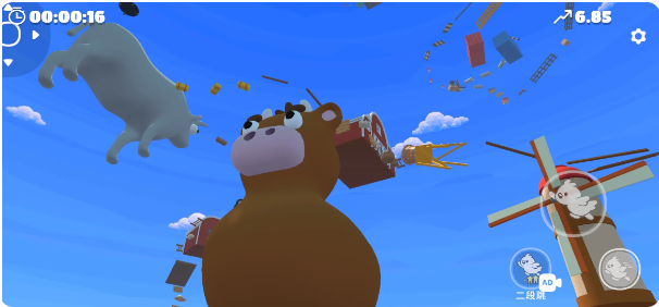 ����������Ϸ��Ѱ��ͼ