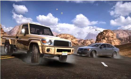 �������ۺ�����(SlickTires)��ͼ1