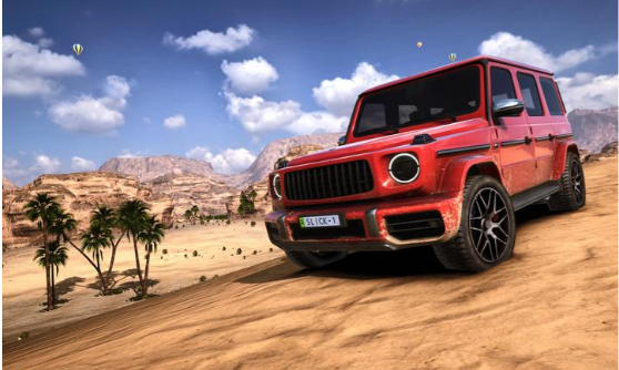 �������ۺ�����(SlickTires)��ͼ2