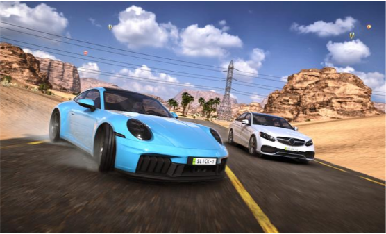 �������ۺ�����(SlickTires)��ͼ3