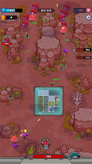 �Ǽʰ������ڹ����ͼ