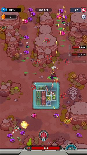 �Ǽʰ������ڹ����ͼ