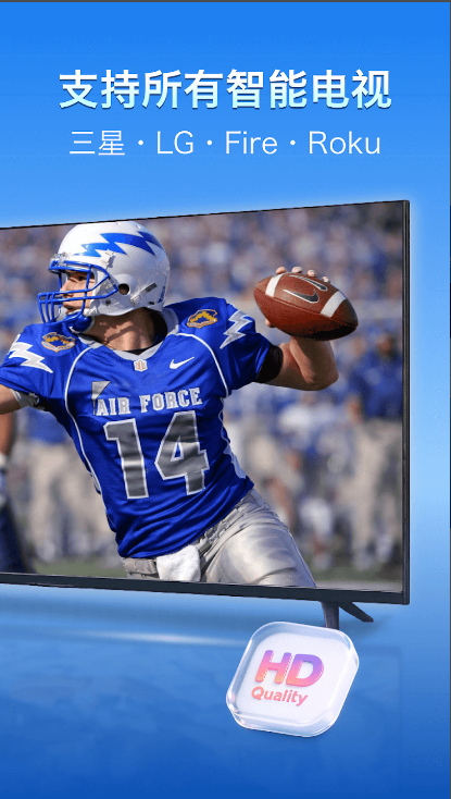 ������Ļ��������AirMirroring��ͼ