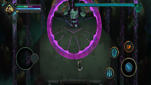 Ī��֮��Mod���ײ˵����ͼ