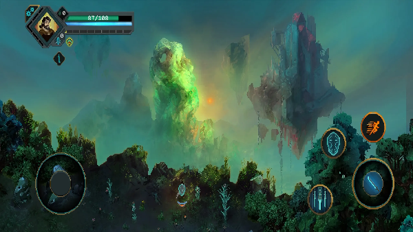 Ī��֮��Mod���ײ˵����ͼ