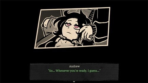 ���Ϻ�����Ĺײİ�װ�����İ��ͼ