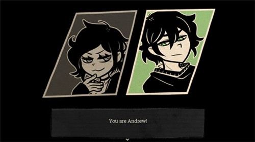 ���Ϻ�����Ĺײİ�װ�����İ��ͼ