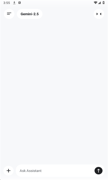 ��������app��ͼ