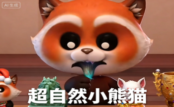 ����ȻС��è�������������-����ȻС��è72.0�汾����-����ȻС��è���°�����