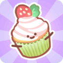 �˲���С��ٷ�����(TastyTownMerge)v2.6 ���°�
