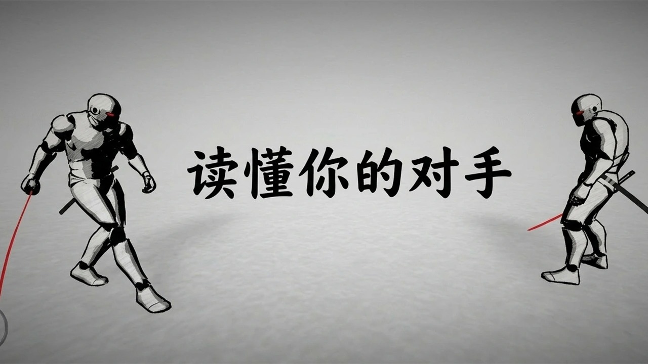 ̫���Ծ����ν�ͼ