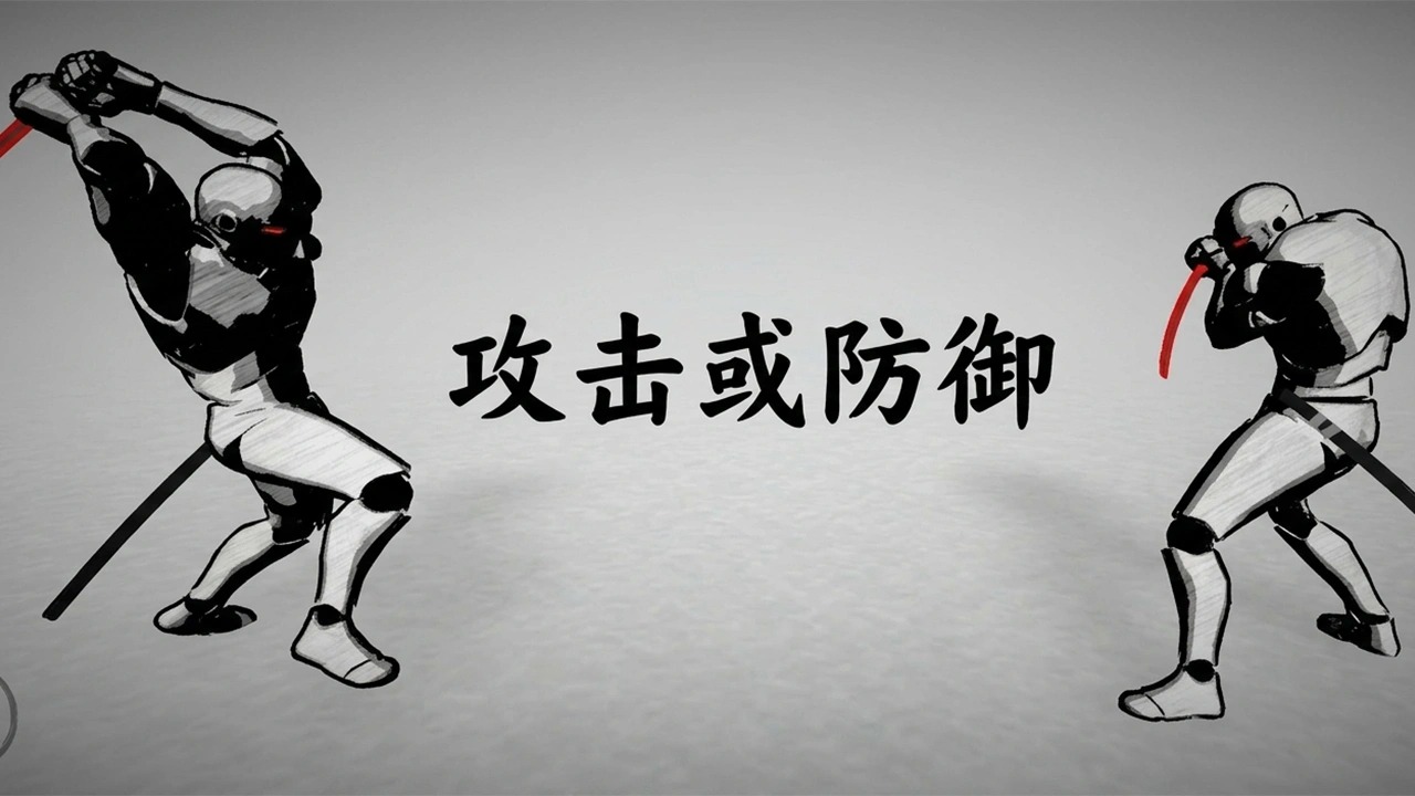 ̫���Ծ����ν�ͼ