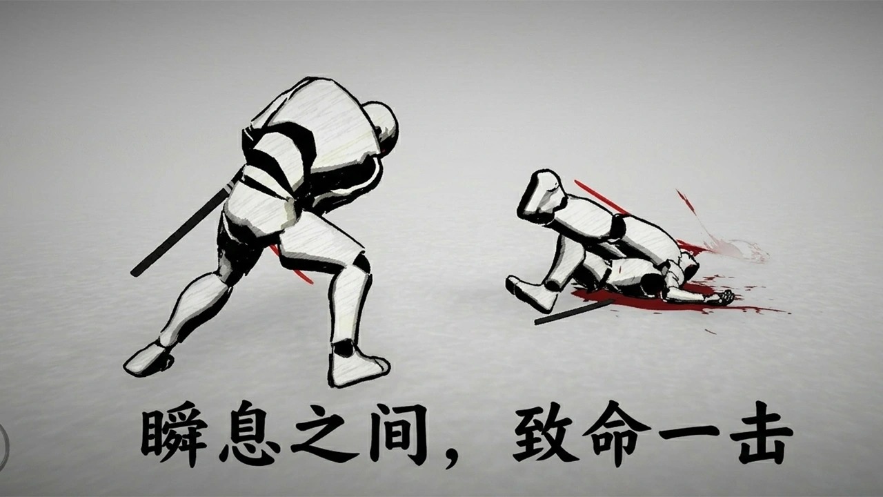 ̫���Ծ����ν�ͼ