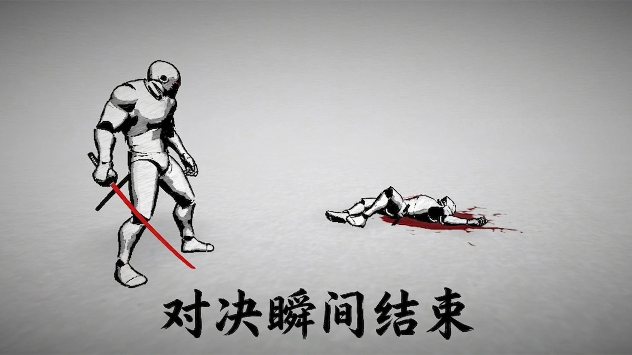 ̫���Ծ����ν�ͼ