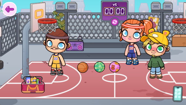 �����������ͼ