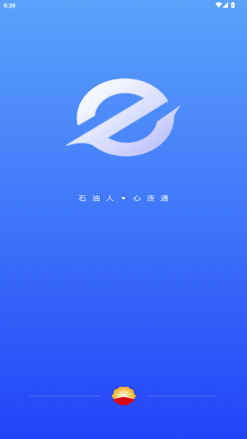 ����Ա��eͨ�ٷ������ͼ