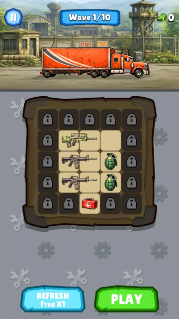 ����֮·������ͼ