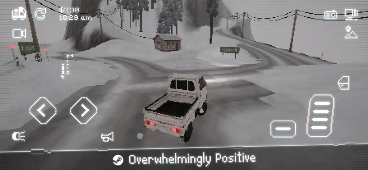 ��è�ٵ�(Easy Delivery Co)��ͼ