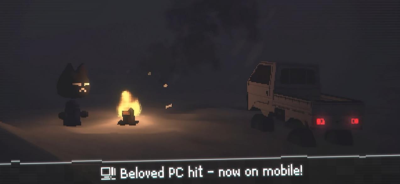 ��è�ٵ�(Easy Delivery Co)��ͼ