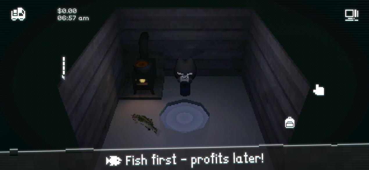 ��è�ٵ�(Easy Delivery Co)��ͼ