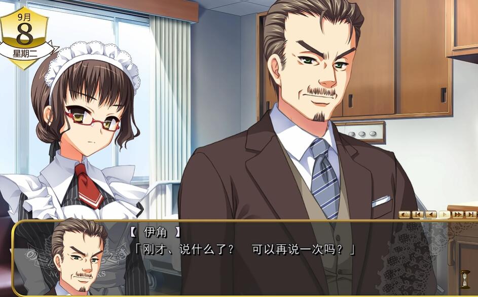 NobleWorks�ֻ����ͼ