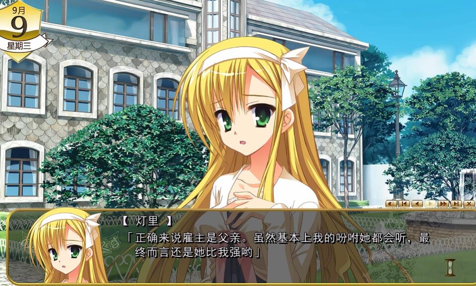 NobleWorks�ֻ����ͼ