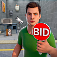 �ִ�����ģ����(���޻���)1.0.2 ��׿��