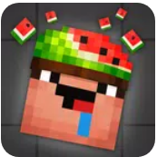 ��Ϲ��ղ�����ɳ����Ϸ0.4 ���°�