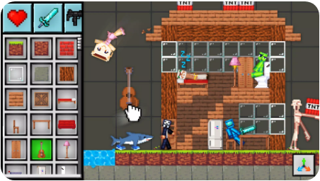 ��Ϲ��ղ�����ɳ����Ϸ��ͼ