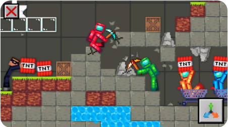 ��Ϲ��ղ�����ɳ����Ϸ��ͼ