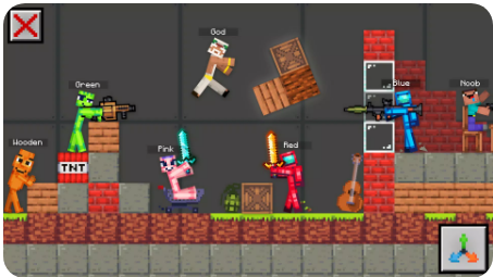 ��Ϲ��ղ�����ɳ����Ϸ��ͼ