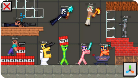 ��Ϲ��ղ�����ɳ����Ϸ��ͼ