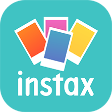 INSTAX UPɨ������2.3.0 ���°�