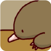 ����������Ϸ��׿��(���ò˵�)1.0.4 ���°�