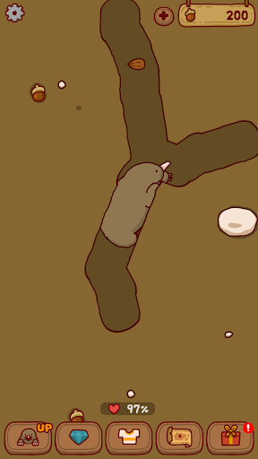 ����������Ϸ��׿��(���ò˵�)��ͼ