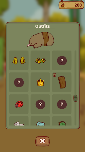 ����������Ϸ��׿��(���ò˵�)��ͼ