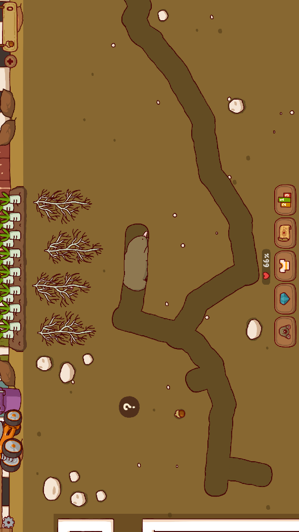 ����������Ϸ��׿��(���ò˵�)��ͼ